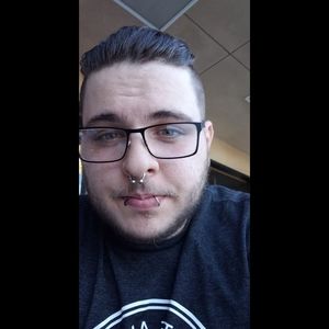 Meet your Posher, Austen